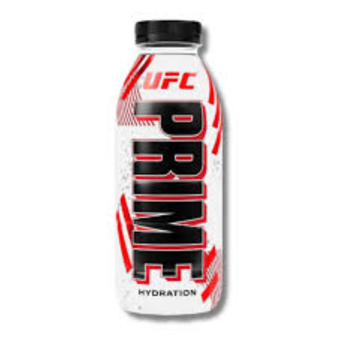 C4 PERFOMANCE ENERGY FROZEN BOMBSICLE 500ML